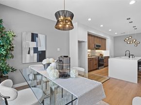 1827  Paducah Avenue , Dallas Texas 75216