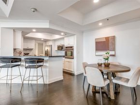 5909  Luther Lane  1006, Dallas Texas 75225