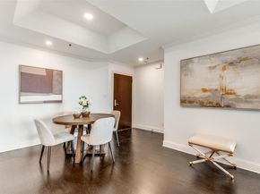 5909  Luther Lane  1006, Dallas Texas 75225