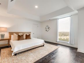 5909  Luther Lane  1006, Dallas Texas 75225