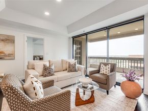 5909  Luther Lane  1006, Dallas Texas 75225