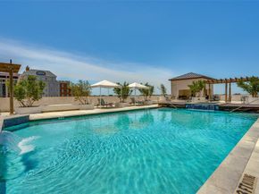 5909  Luther Lane  1006, Dallas Texas 75225