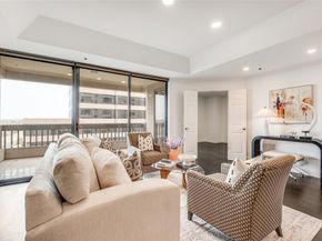 5909  Luther Lane  1006, Dallas Texas 75225