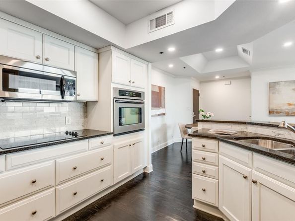 5909  Luther Lane  1006, Dallas Texas 75225