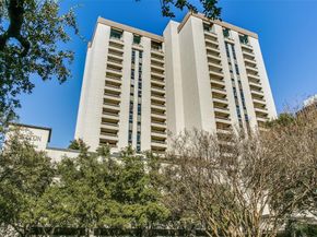 5909  Luther Lane  1006, Dallas Texas 75225