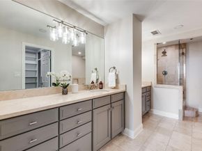 5909  Luther Lane  1006, Dallas Texas 75225