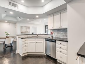 5909  Luther Lane  1006, Dallas Texas 75225