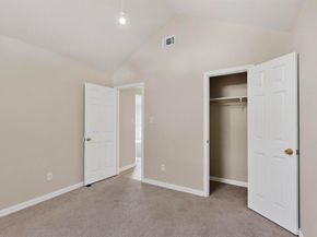 1716  Hastings Drive , Mansfield Texas 76063