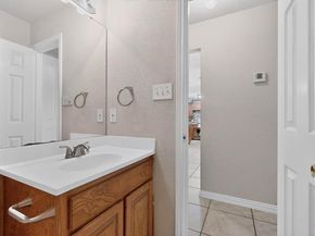 1716  Hastings Drive , Mansfield Texas 76063