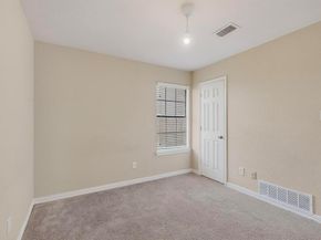 1716  Hastings Drive , Mansfield Texas 76063