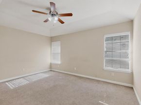 1716  Hastings Drive , Mansfield Texas 76063