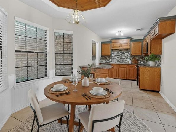 1716  Hastings Drive , Mansfield Texas 76063