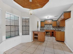 1716  Hastings Drive , Mansfield Texas 76063