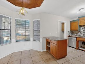 1716  Hastings Drive , Mansfield Texas 76063