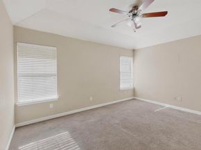 1716  Hastings Drive , Mansfield Texas 76063