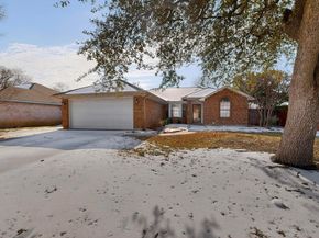 1716  Hastings Drive , Mansfield Texas 76063