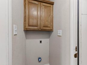 1716  Hastings Drive , Mansfield Texas 76063