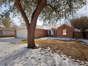 1716  Hastings Drive , Mansfield Texas 76063