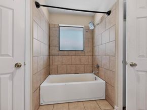 1716  Hastings Drive , Mansfield Texas 76063