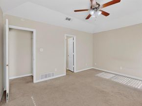 1716  Hastings Drive , Mansfield Texas 76063