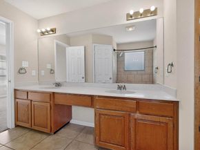 1716  Hastings Drive , Mansfield Texas 76063