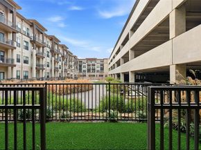 2700  Old Denton Road  1044, Carrollton Texas 75007