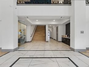 2700  Old Denton Road  1044, Carrollton Texas 75007