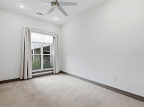 2700  Old Denton Road  1044, Carrollton Texas 75007