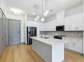 2700  Old Denton Road  1044, Carrollton Texas 75007