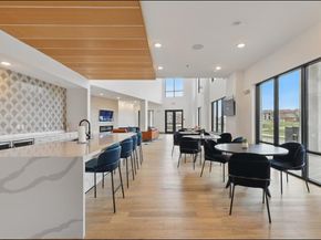 2700  Old Denton Road  1044, Carrollton Texas 75007