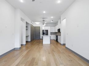 2700  Old Denton Road  1044, Carrollton Texas 75007