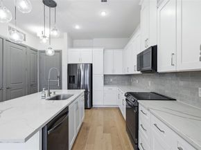 2700  Old Denton Road  1044, Carrollton Texas 75007