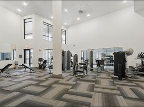 2700  Old Denton Road  1044, Carrollton Texas 75007