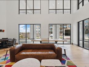 2700  Old Denton Road  1044, Carrollton Texas 75007