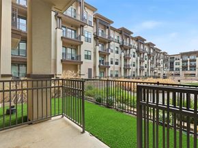 2700  Old Denton Road  1044, Carrollton Texas 75007