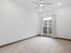 2700  Old Denton Road  1044, Carrollton Texas 75007