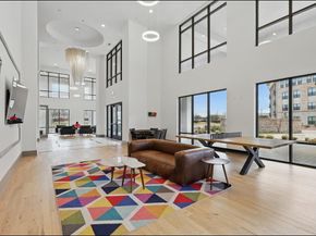 2700  Old Denton Road  1044, Carrollton Texas 75007