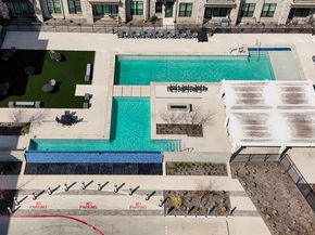 2700  Old Denton Road  1044, Carrollton Texas 75007