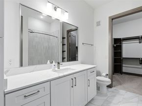 2700  Old Denton Road  1044, Carrollton Texas 75007