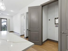 2700  Old Denton Road  1044, Carrollton Texas 75007