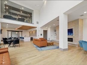 2700  Old Denton Road  1044, Carrollton Texas 75007