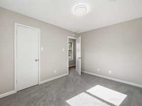 705  Timberoaks Drive , Azle Texas 76020