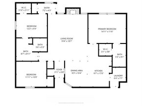 705  Timberoaks Drive , Azle Texas 76020