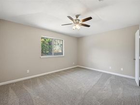 705  Timberoaks Drive , Azle Texas 76020