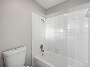 705  Timberoaks Drive , Azle Texas 76020