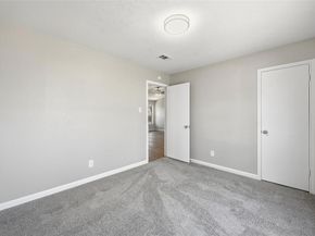 705  Timberoaks Drive , Azle Texas 76020