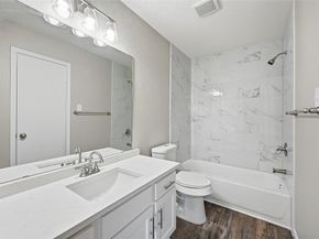 705  Timberoaks Drive , Azle Texas 76020