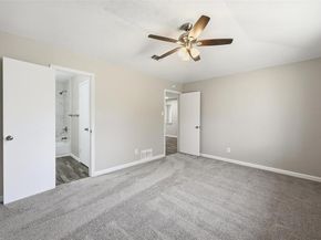 705  Timberoaks Drive , Azle Texas 76020