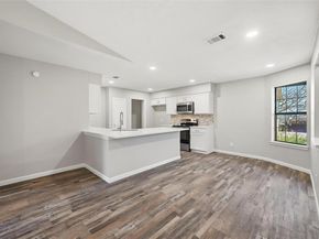 705  Timberoaks Drive , Azle Texas 76020