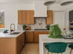 917  Brookwood Drive , Dallas Texas 75224